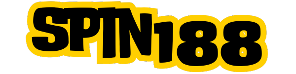 spin188